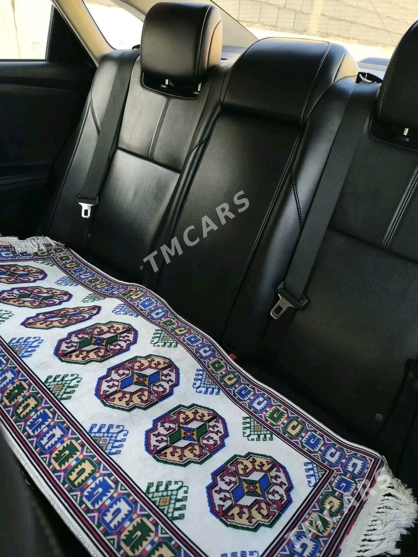 Toyota Avalon 2017 - 340 000 TMT - Baýramaly - img 7
