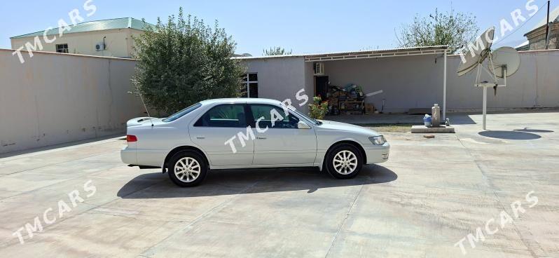 Toyota Camry 2001 - 152 000 TMT - Bäherden - img 6