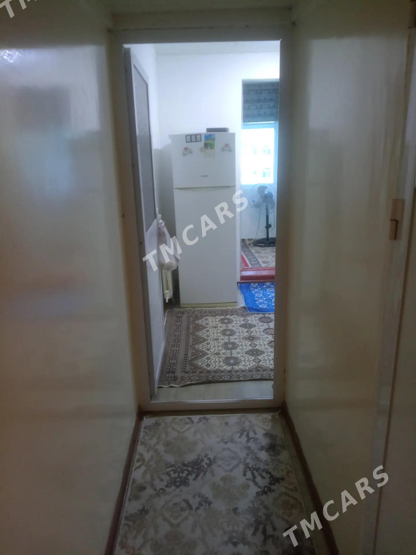 Satlyk 2 kom 4 mkr - Ашхабад - img 9