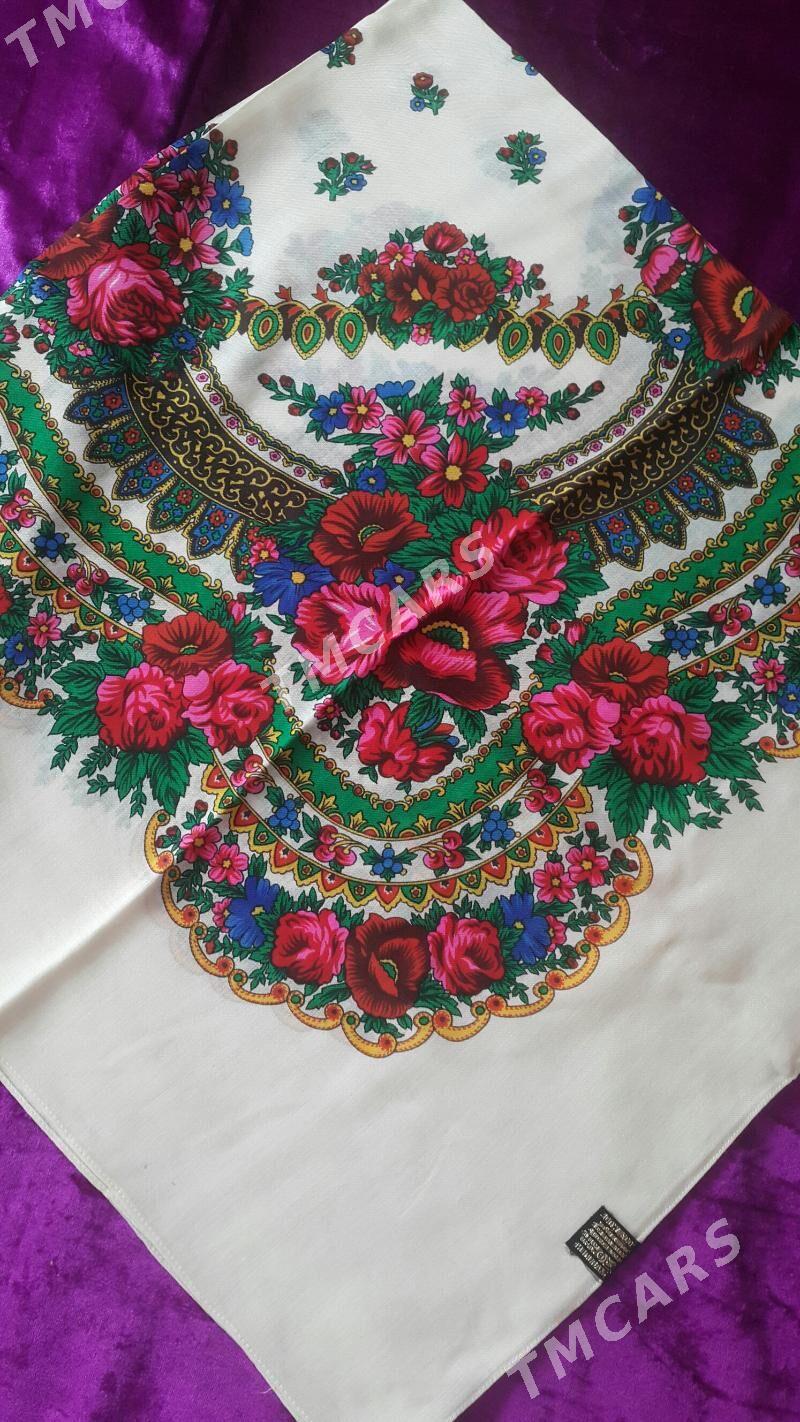 gadym gynaclar - Aşgabat - img 3
