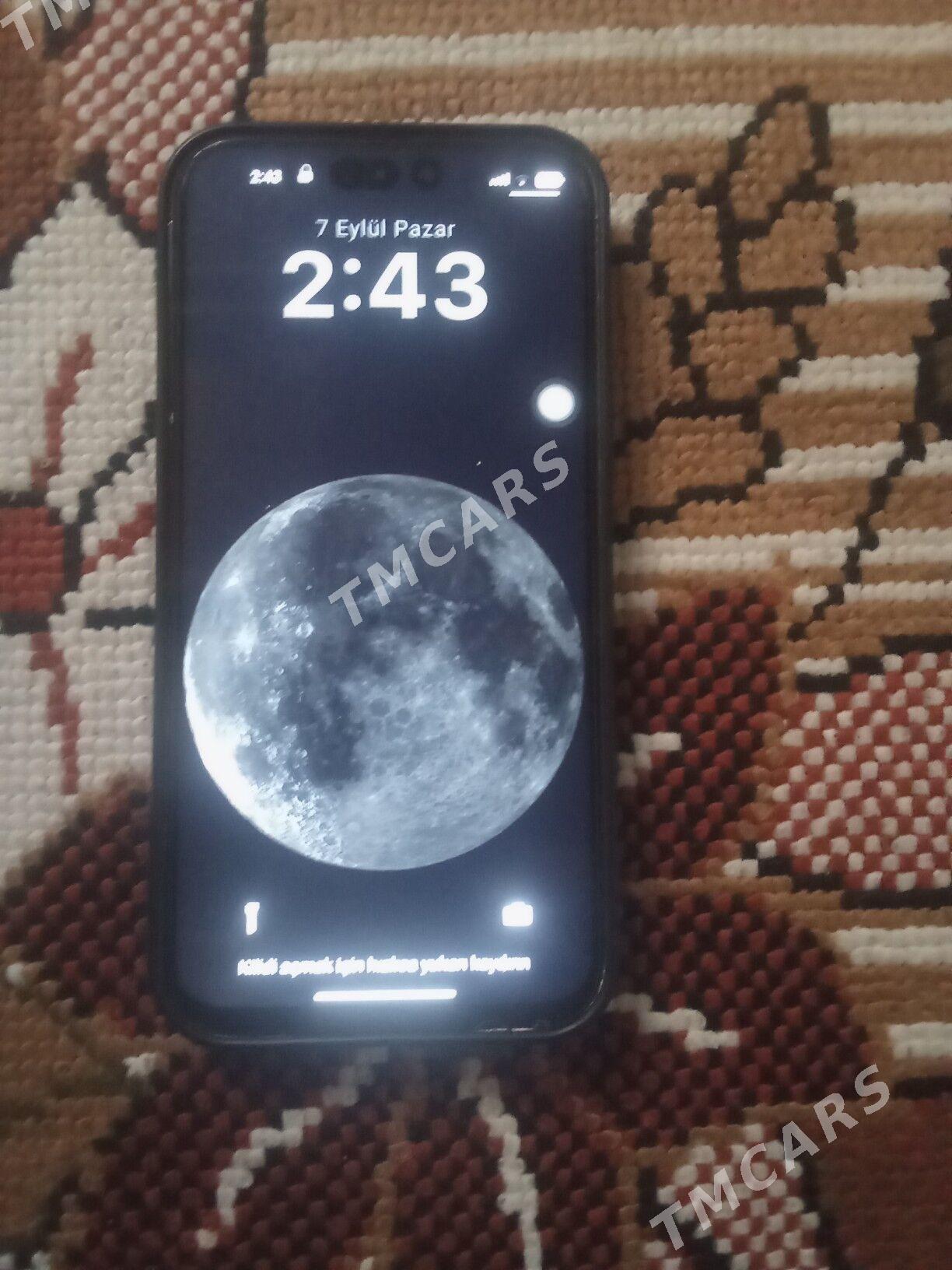 iphone 14pro max - Койтендаг - img 2