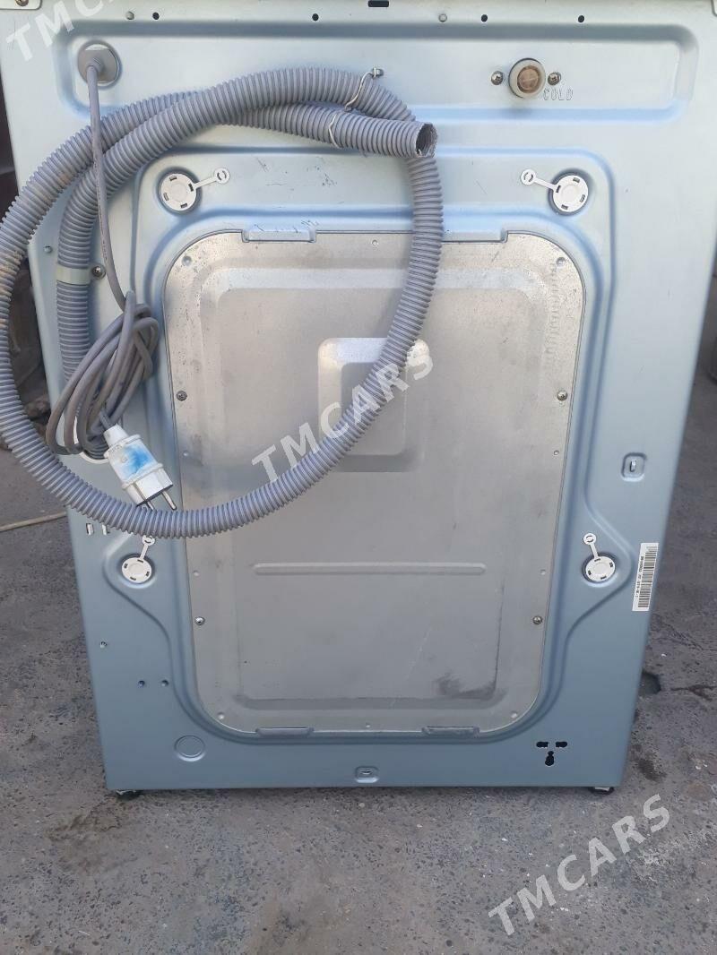 LG 5kg - Aşgabat - img 3