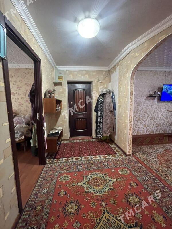 9 мкр 3 ком 3/1 эт - 9 мкр - img 9