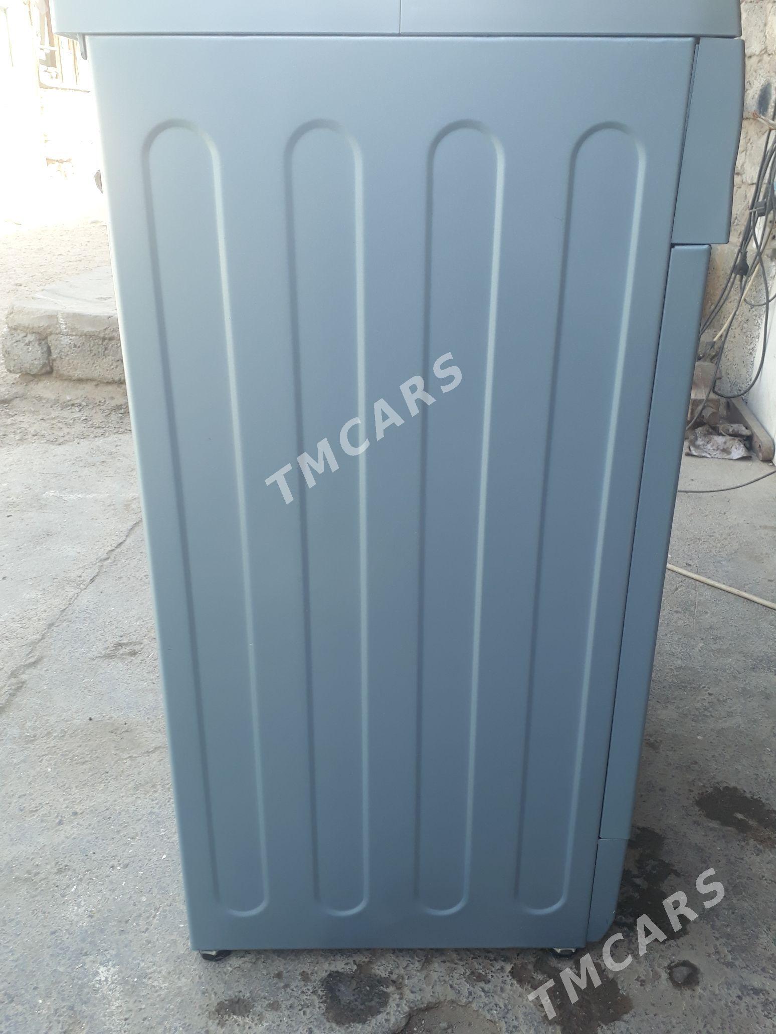 LG 5kg - Aşgabat - img 2