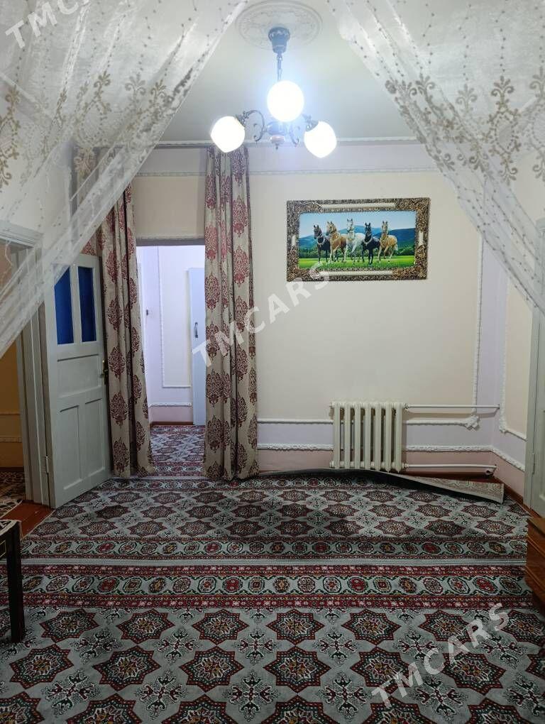 Satlyk kwartira - Дашогуз - img 3