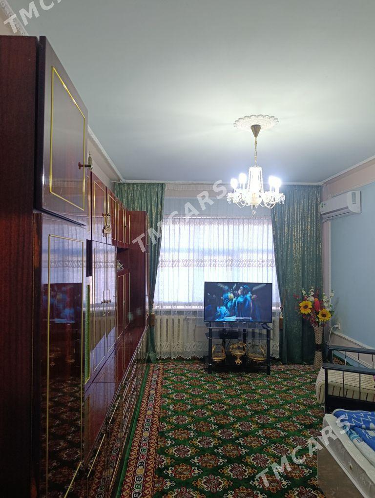 Satlyk kwartira - Дашогуз - img 2