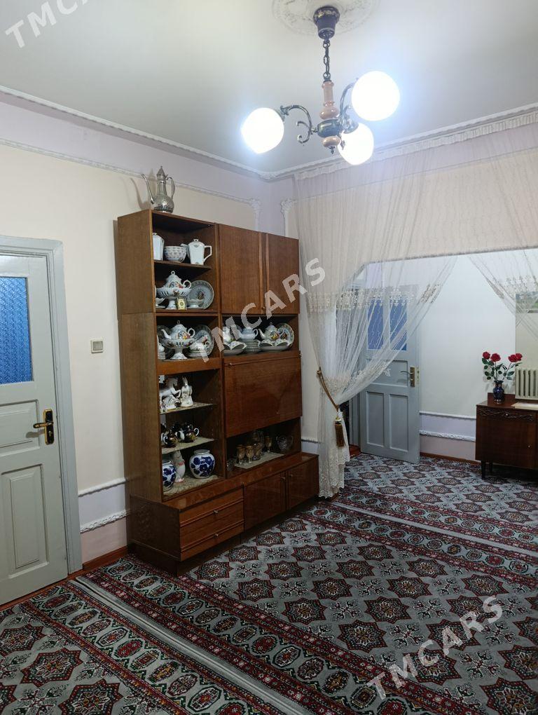 Satlyk kwartira - Дашогуз - img 5