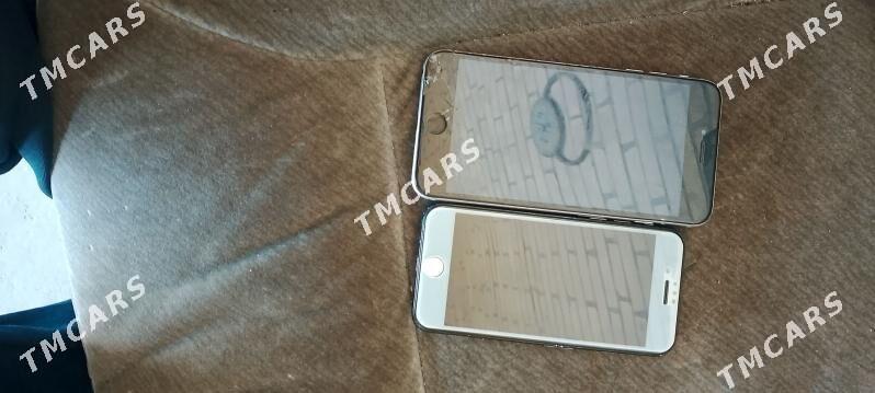 iphone - Türkmenabat - img 2