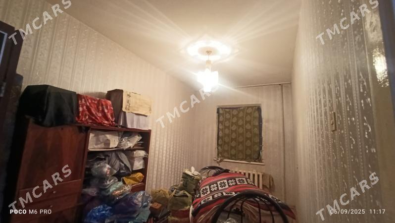Satlyk 3 mikraýon 4 kmnt - Туркменабат - img 10