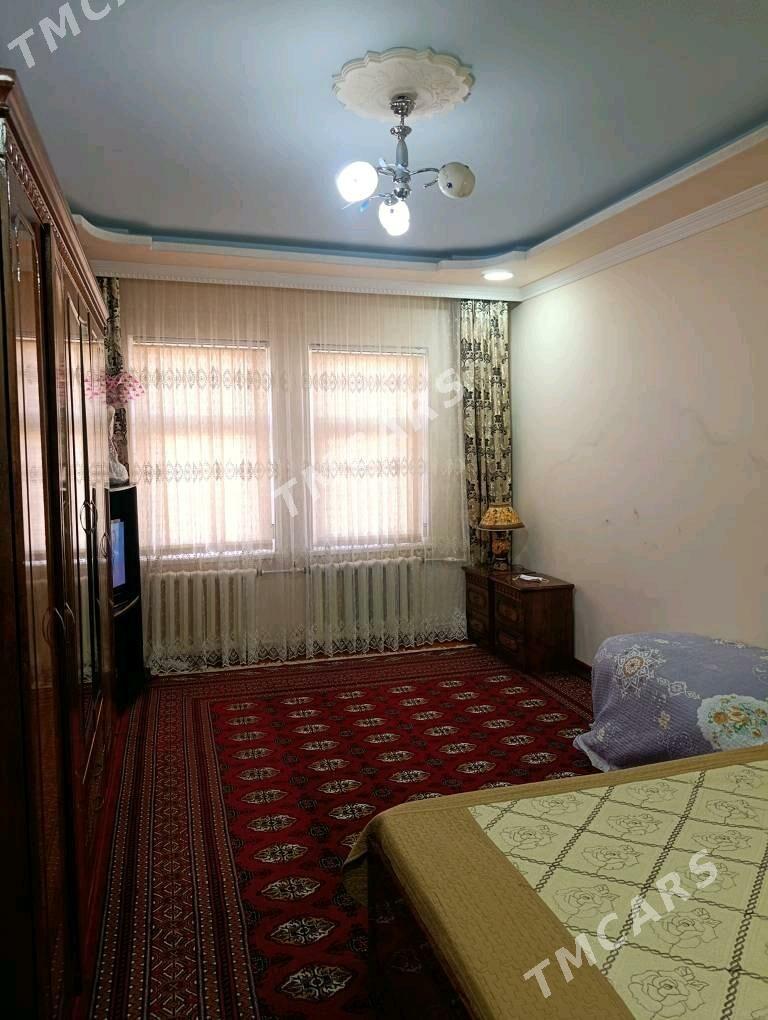 Satlyk kwartira - Дашогуз - img 6