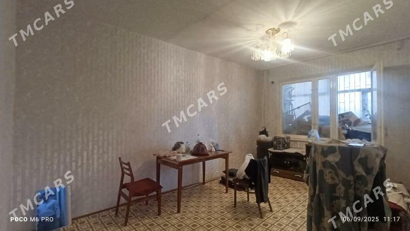 Satlyk 3 mikraýon 4 kmnt - Туркменабат - img 6