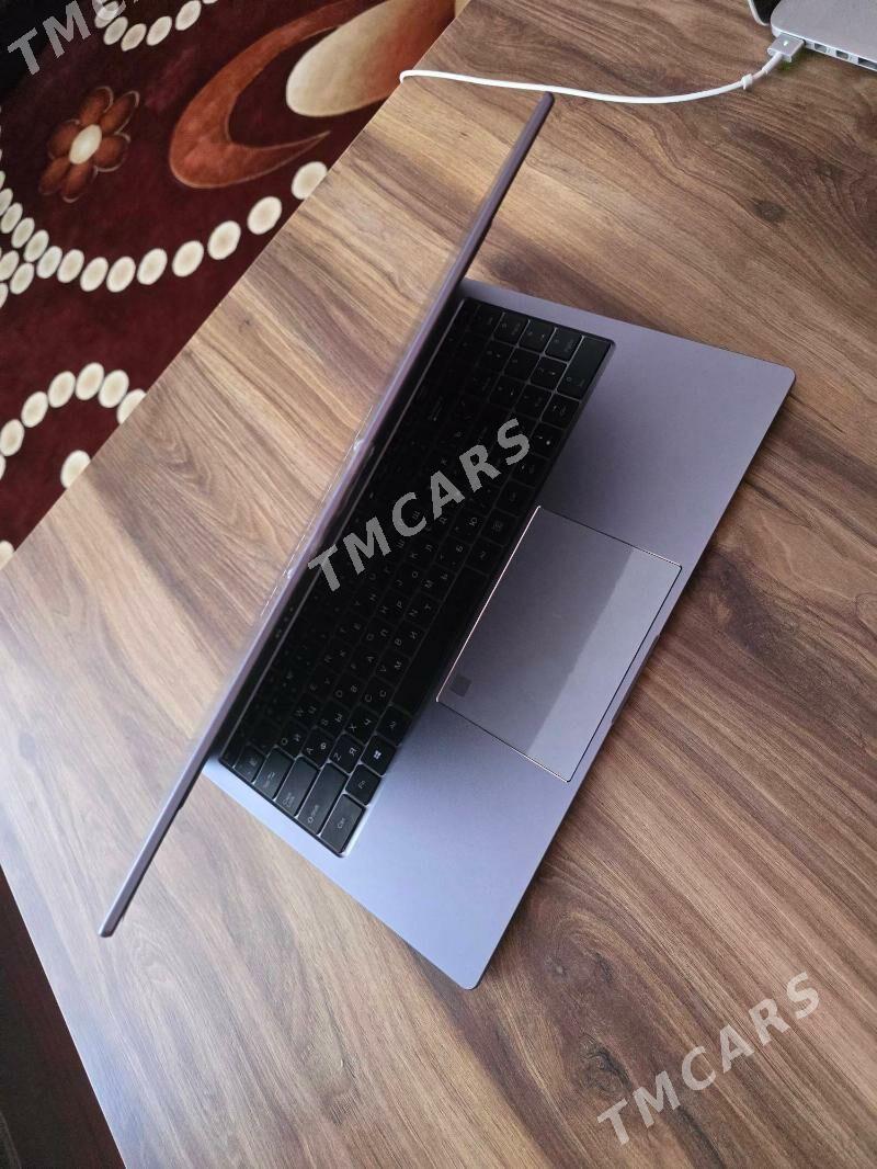 ARZAN I7 12TH NOTEBOOK🤩️ - 15-nji tapgyr - img 2