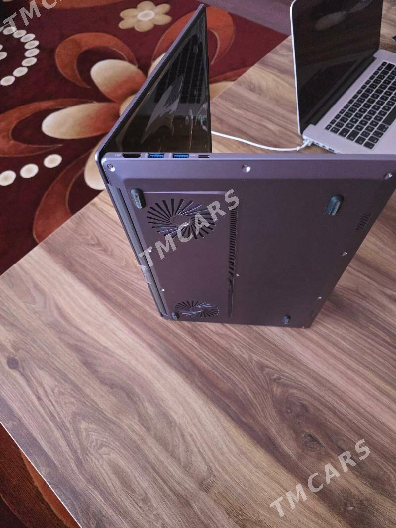 ARZAN I7 12TH NOTEBOOK🤩️ - 15-nji tapgyr - img 3