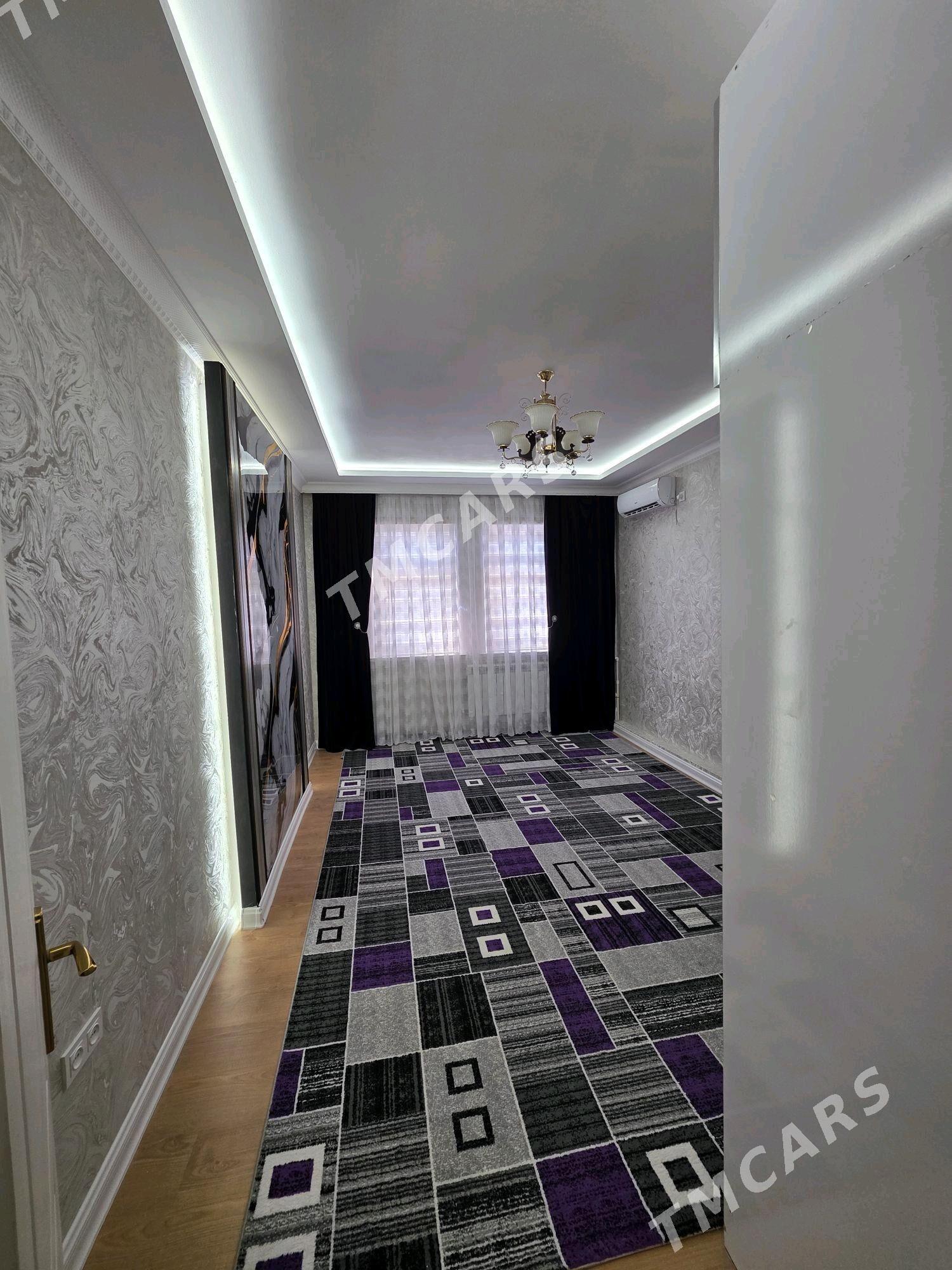 BUZMEYIN TAZE AHAL 2KOM - Бузмеин ГРЭС - img 6