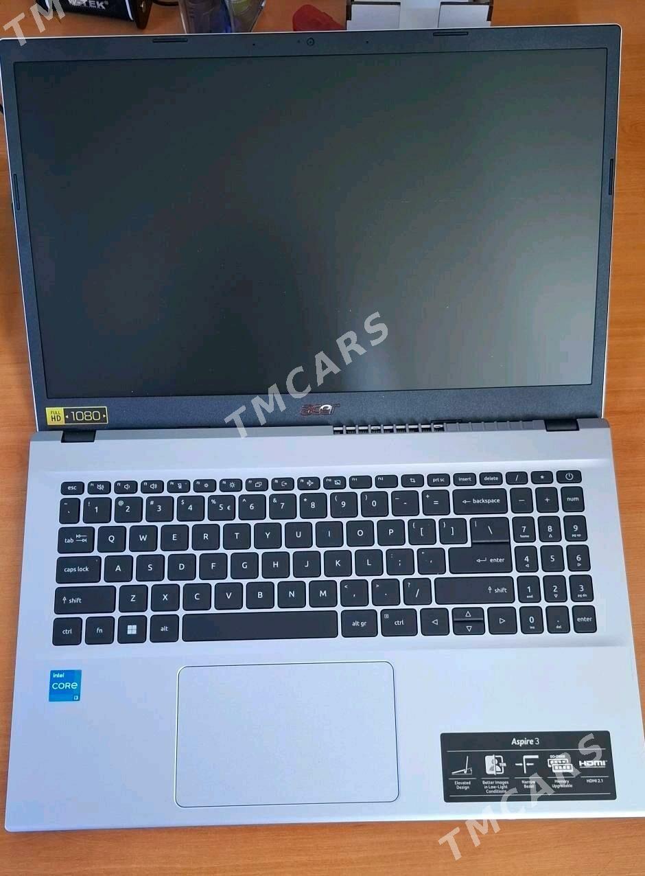 Acer aspire 3 - Parahat 4 - img 2