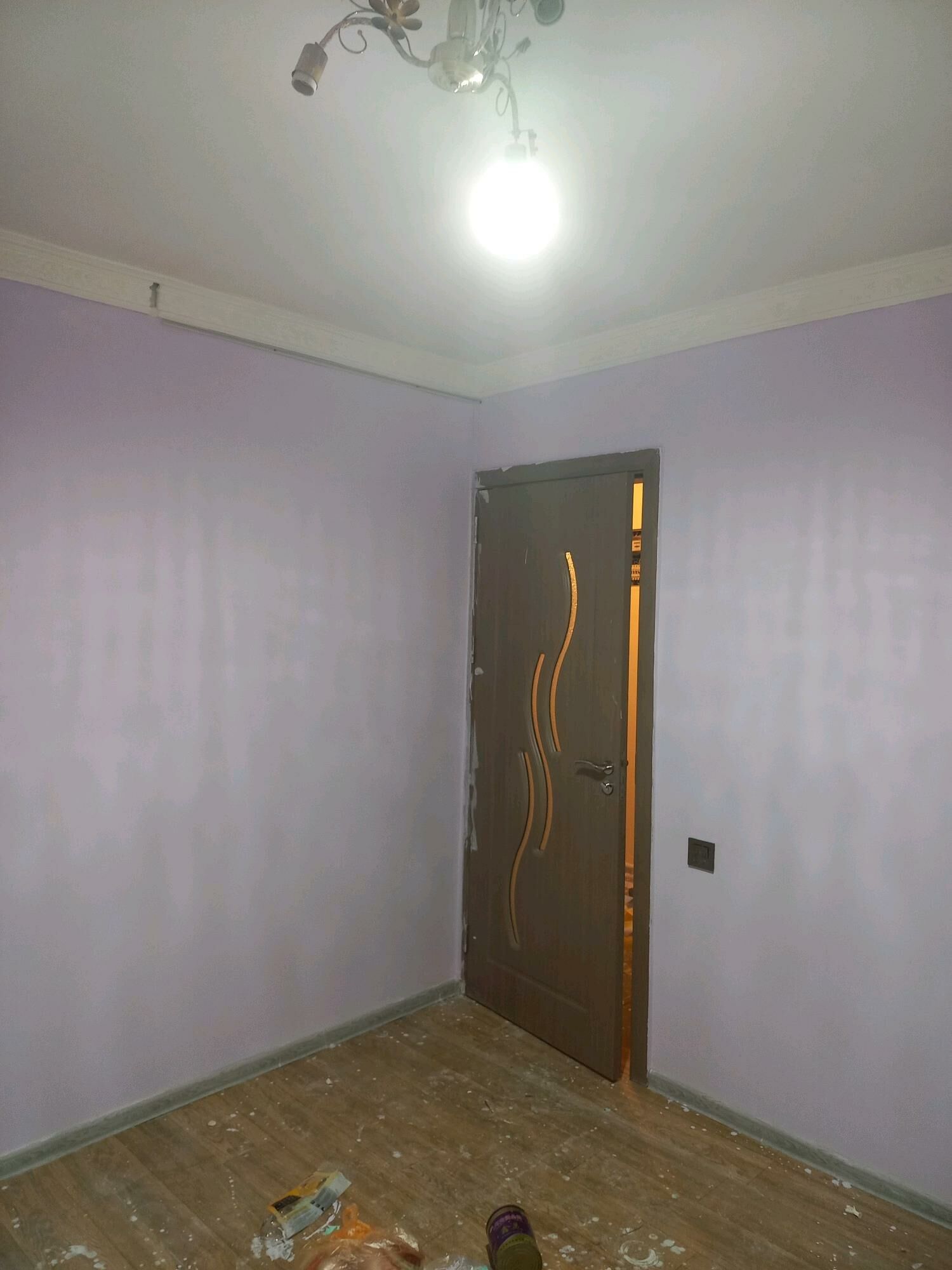 Buzmeÿin gres 2/1 3.kom kerpiş - Büzmeýin GRES - img 7
