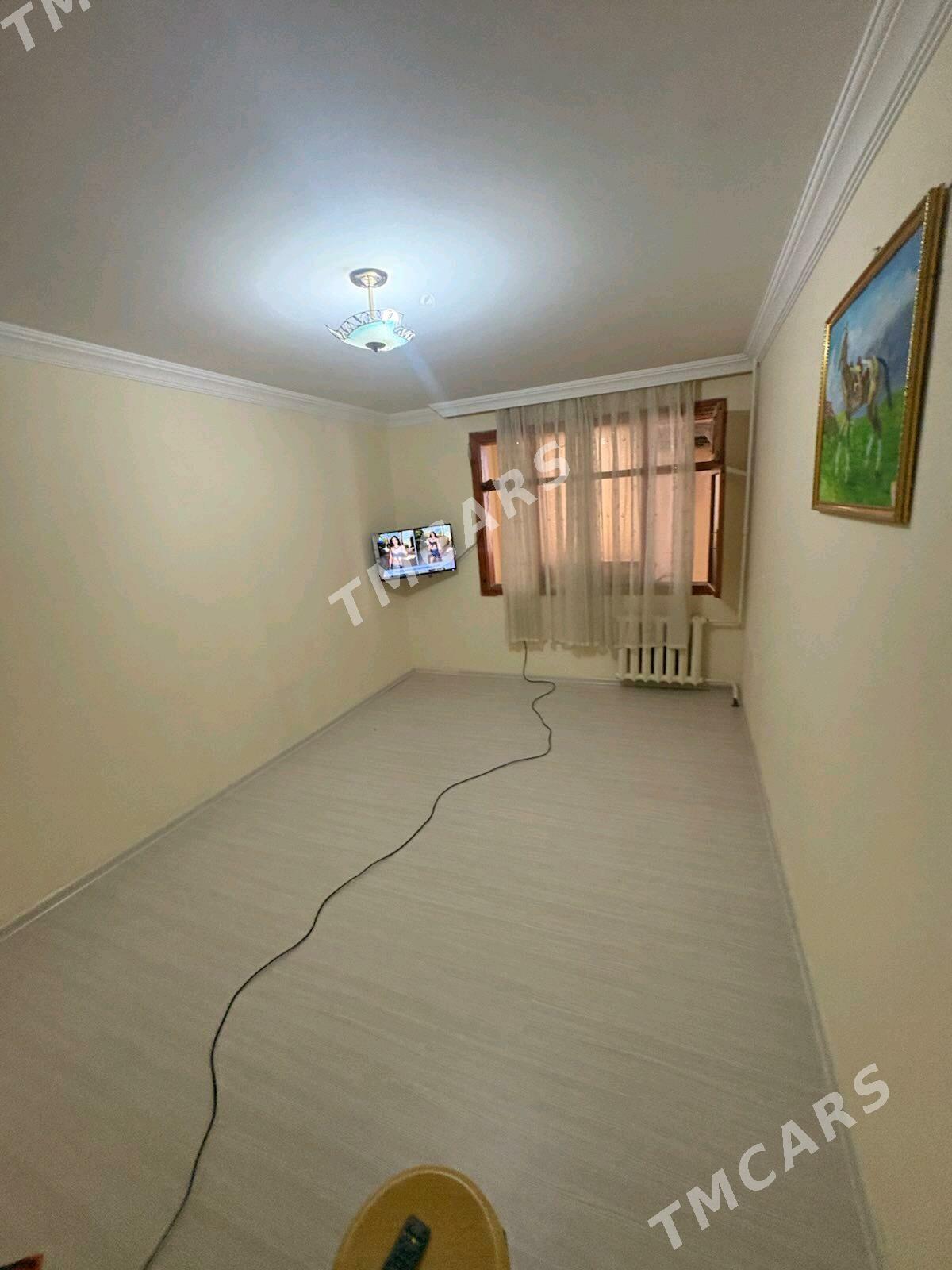 11 mkr - Aşgabat - img 5