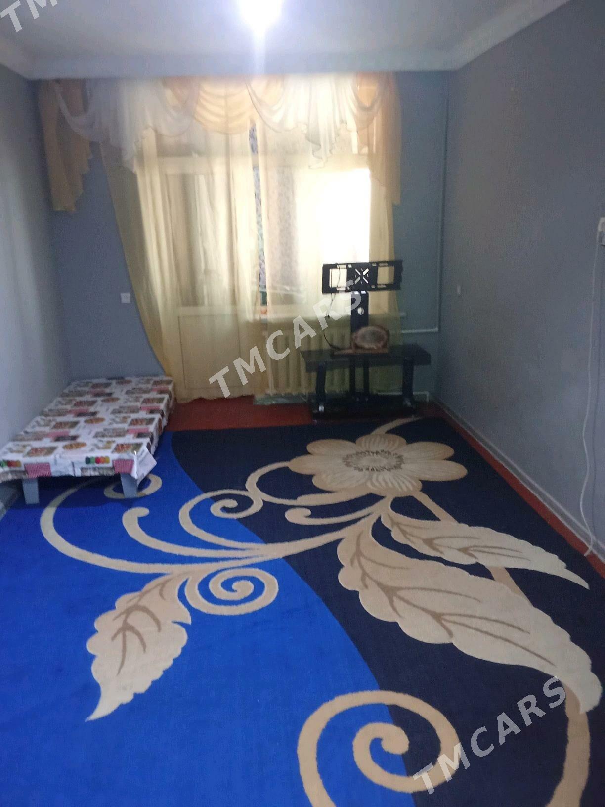 продается квартира - Туркменабат - img 3