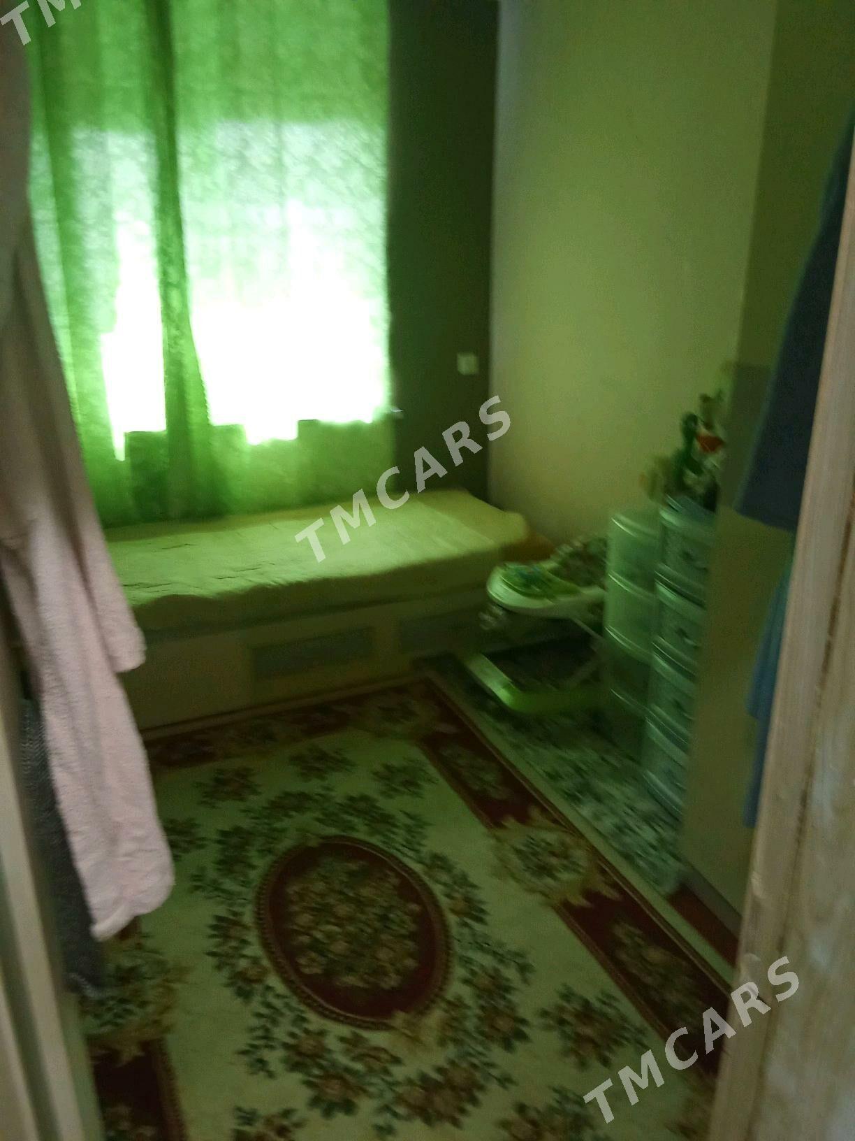продается квартира - Туркменабат - img 2