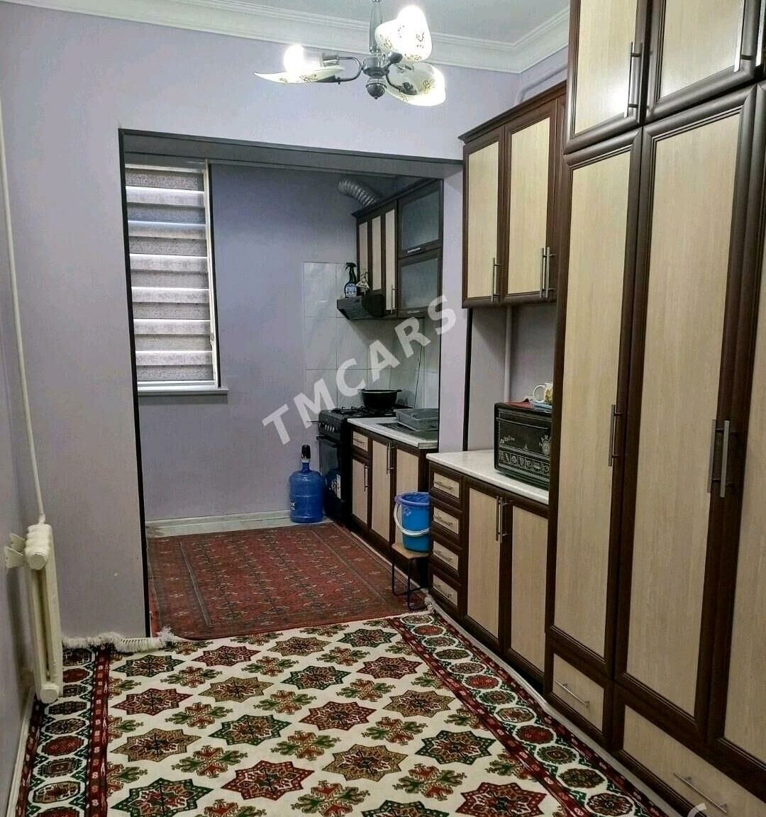 KWARTIRA - Türkmenabat - img 3