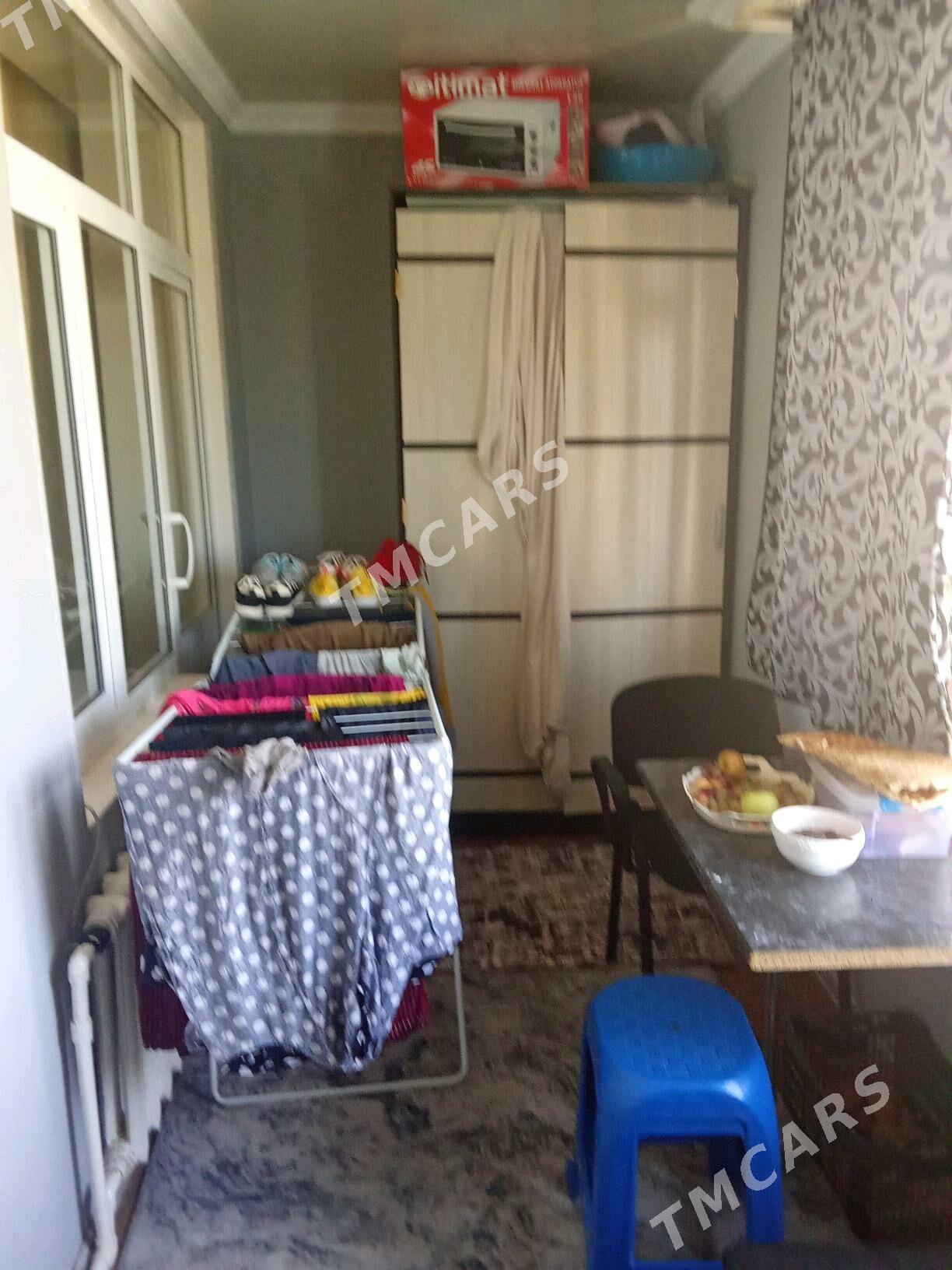продается квартира - Туркменабат - img 7