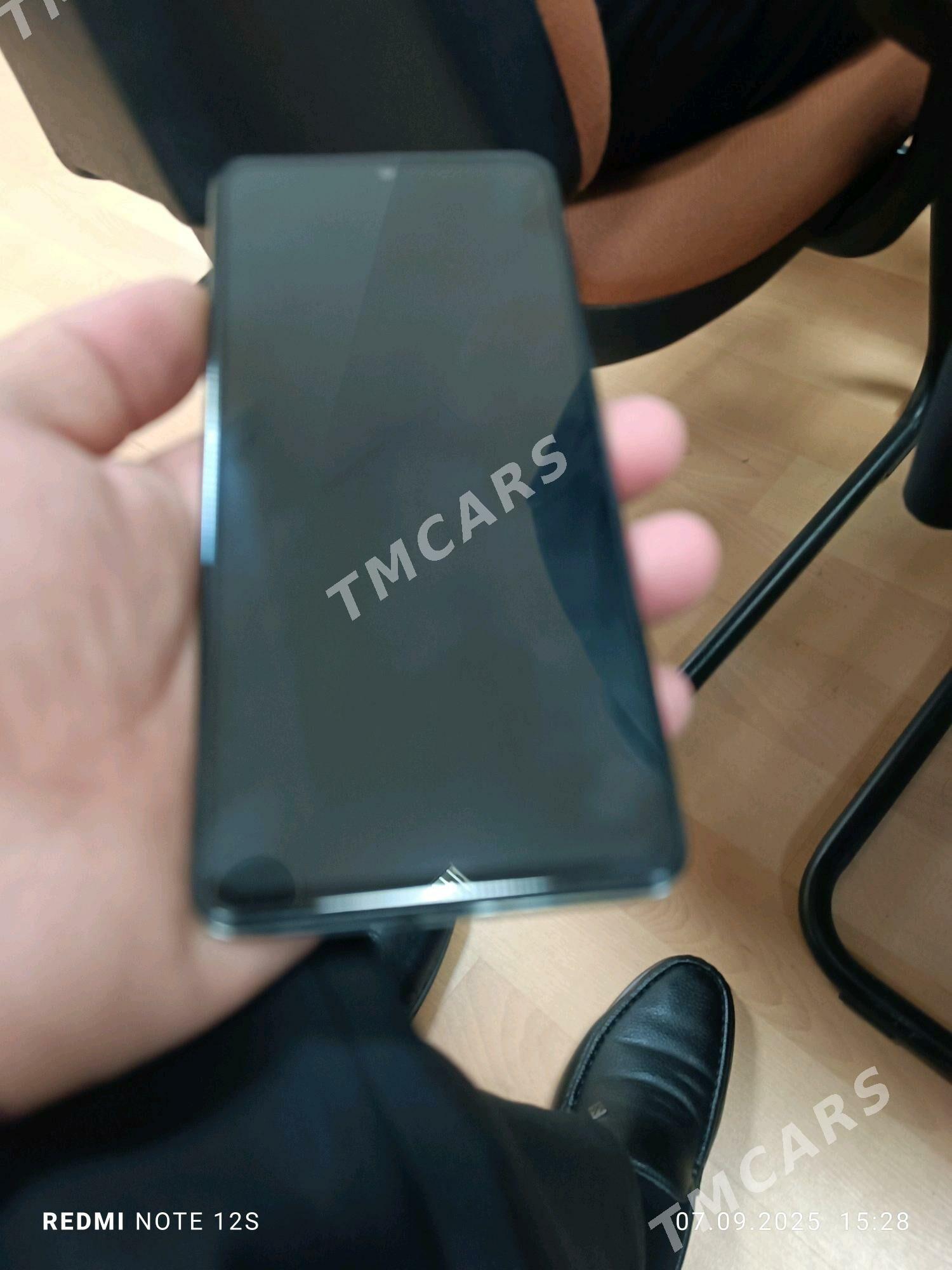 Redmi NOT11PRO - Ашхабад - img 3