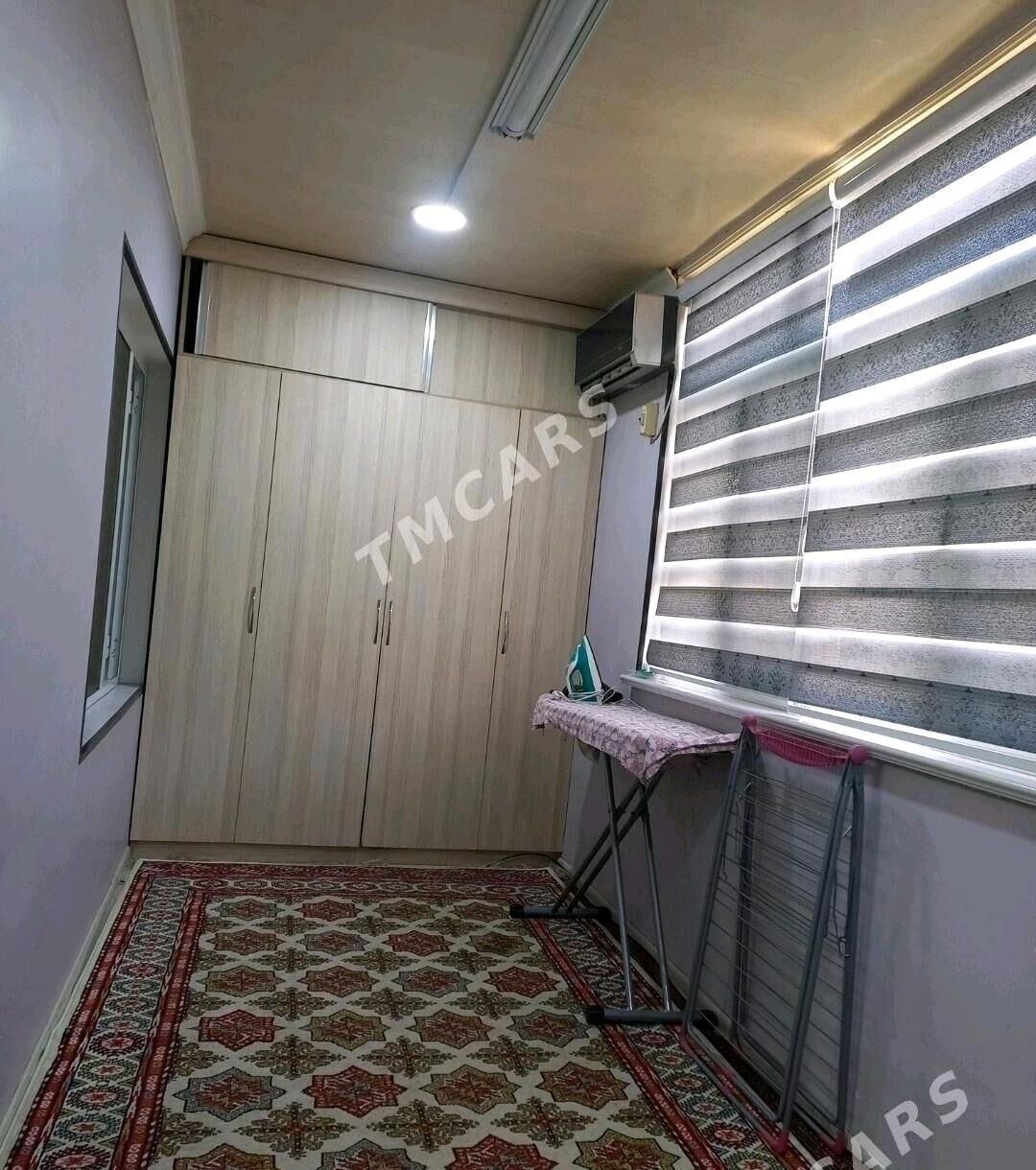 KWARTIRA - Türkmenabat - img 2