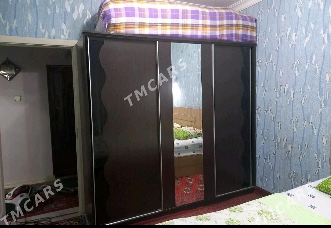 KWARTIRA - Türkmenabat - img 6