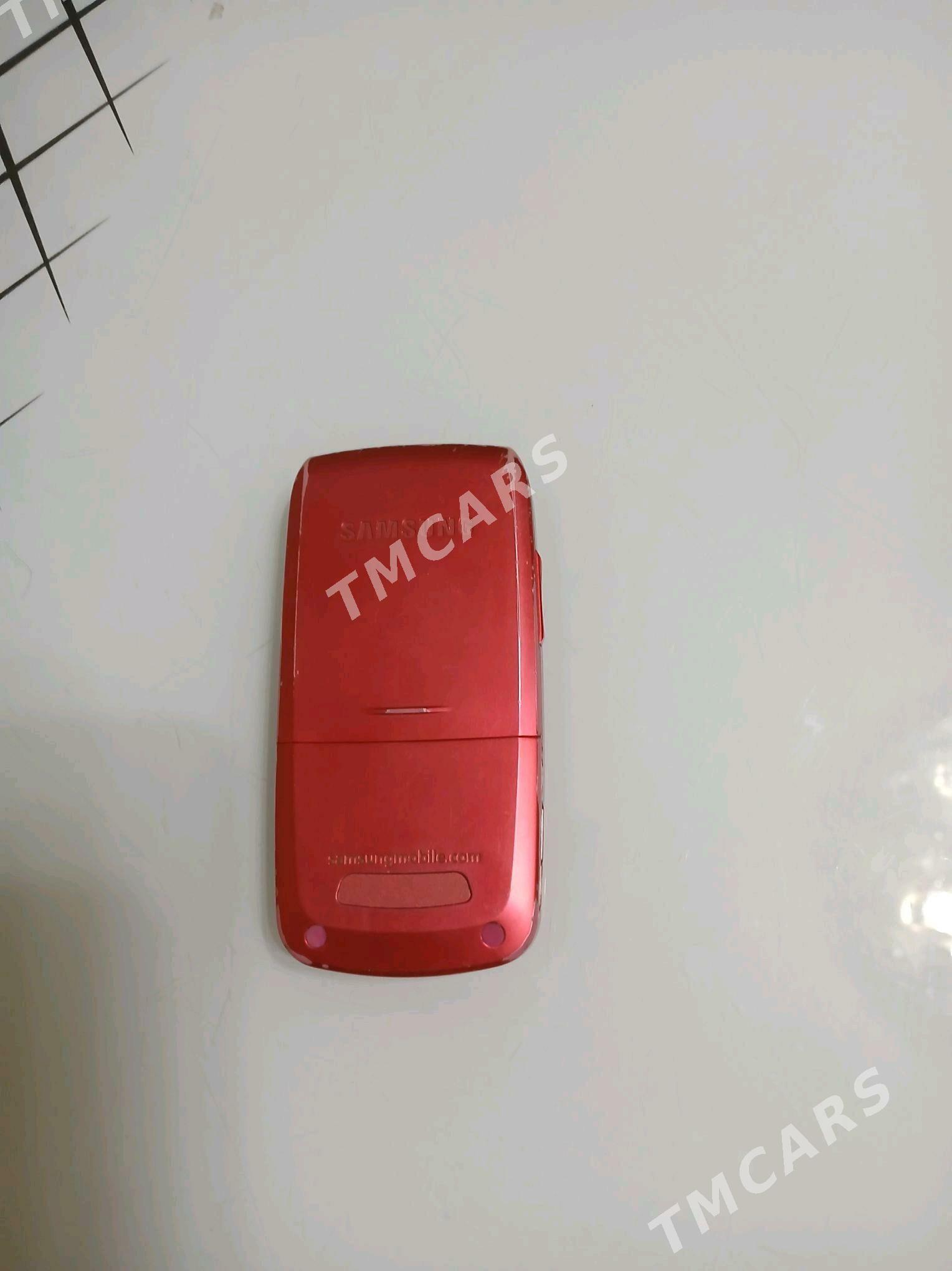 telefon samsung - Ашхабад - img 2