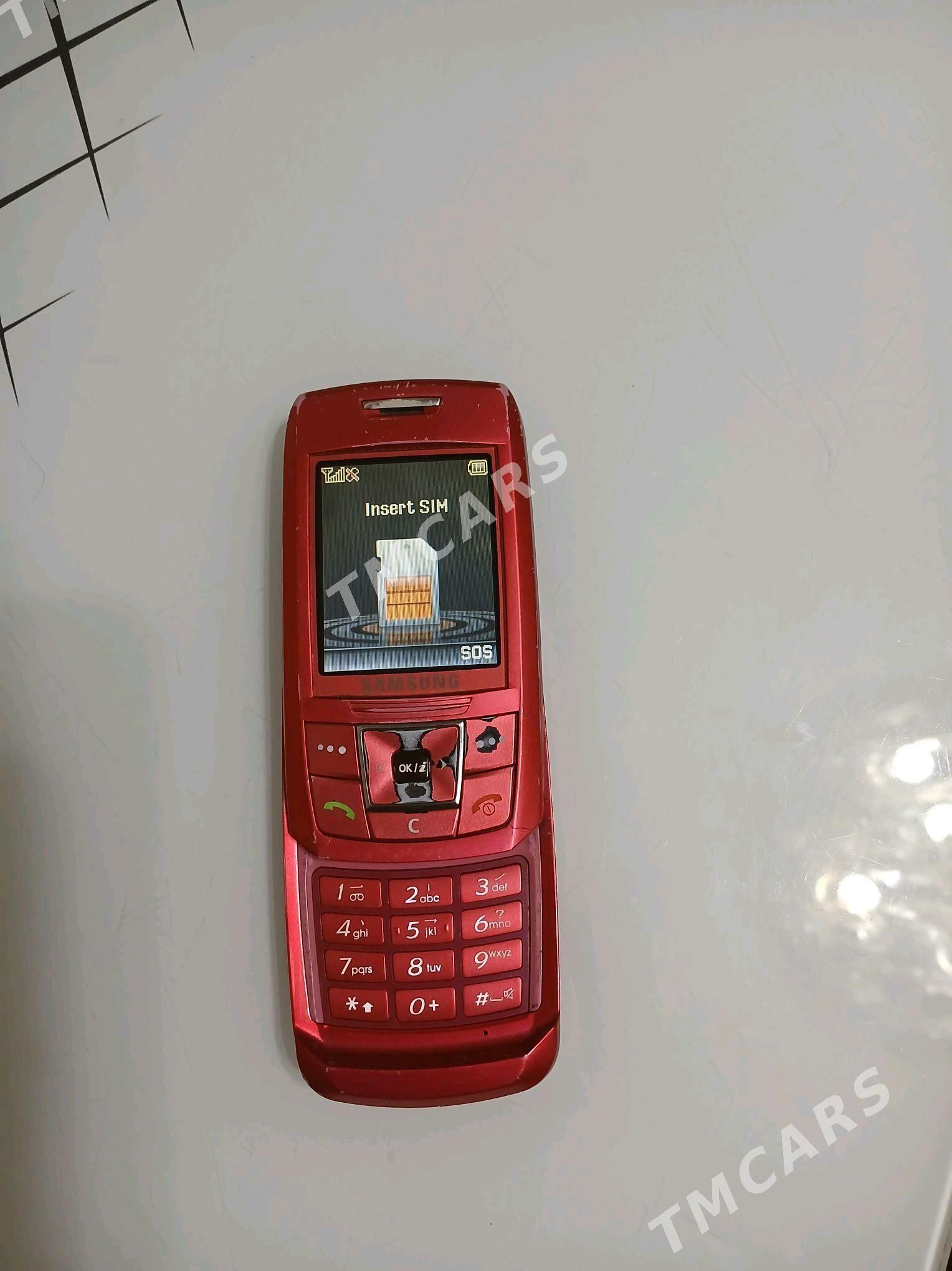 telefon samsung - Ашхабад - img 4