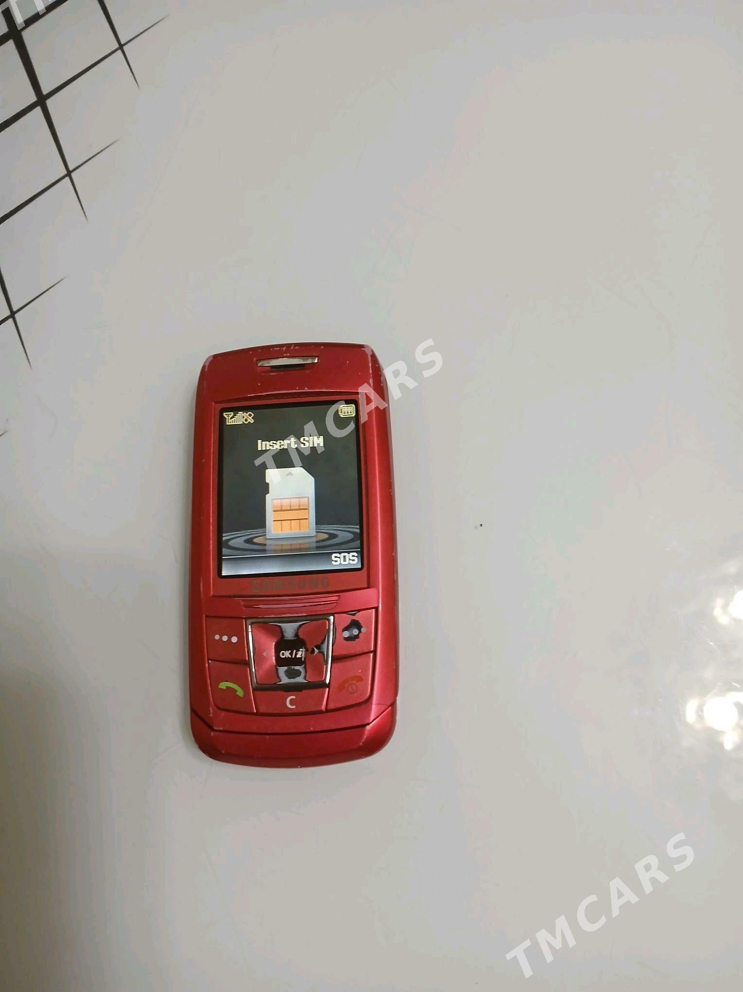 telefon samsung - Ашхабад - img 3