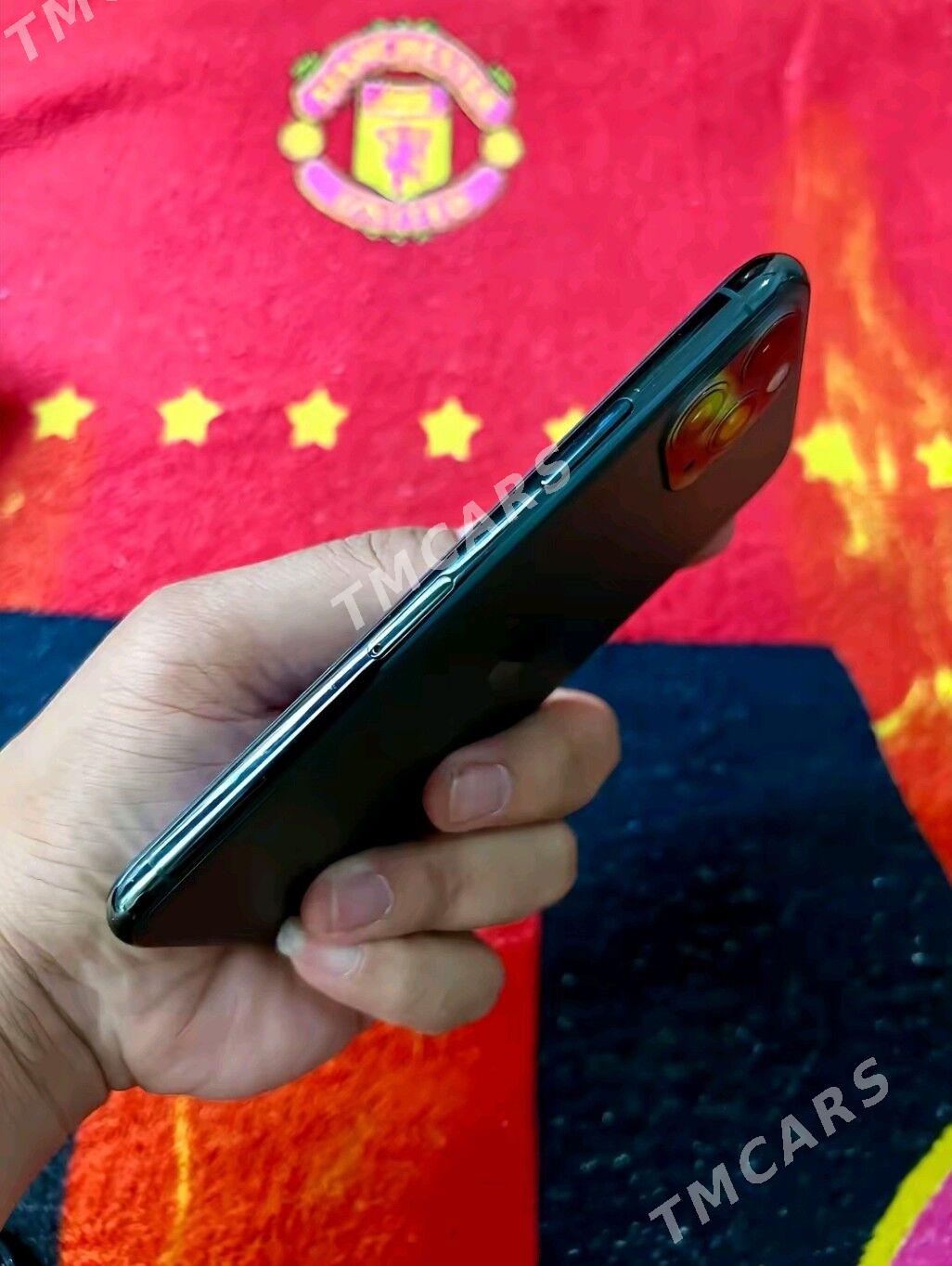 Iphone 11 pro - Aşgabat - img 6
