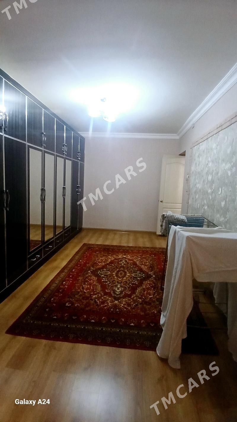 30мкр 2ком Мопра "Океан " - Aşgabat - img 3