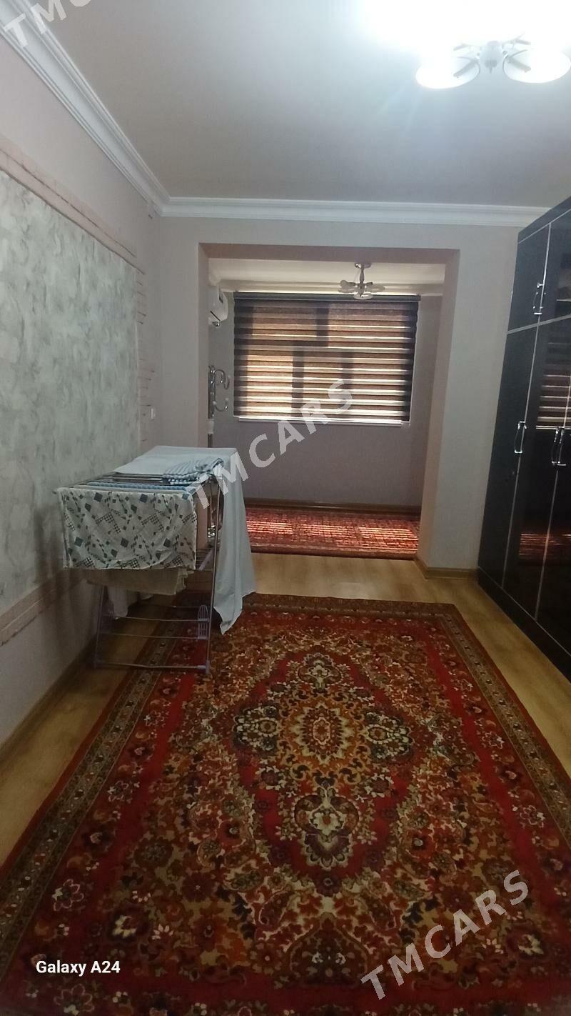 30мкр 2ком Мопра "Океан " - Aşgabat - img 4