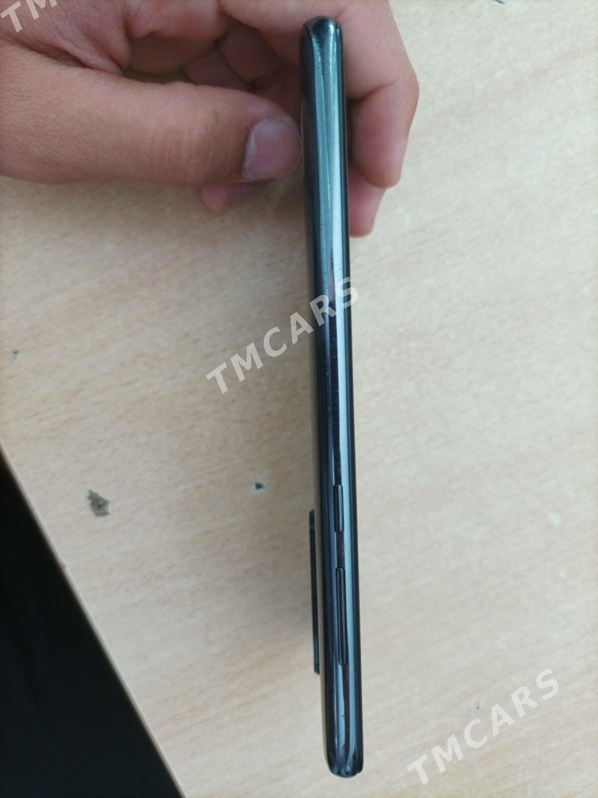 Redmi note 8pro - Balkanabat - img 2