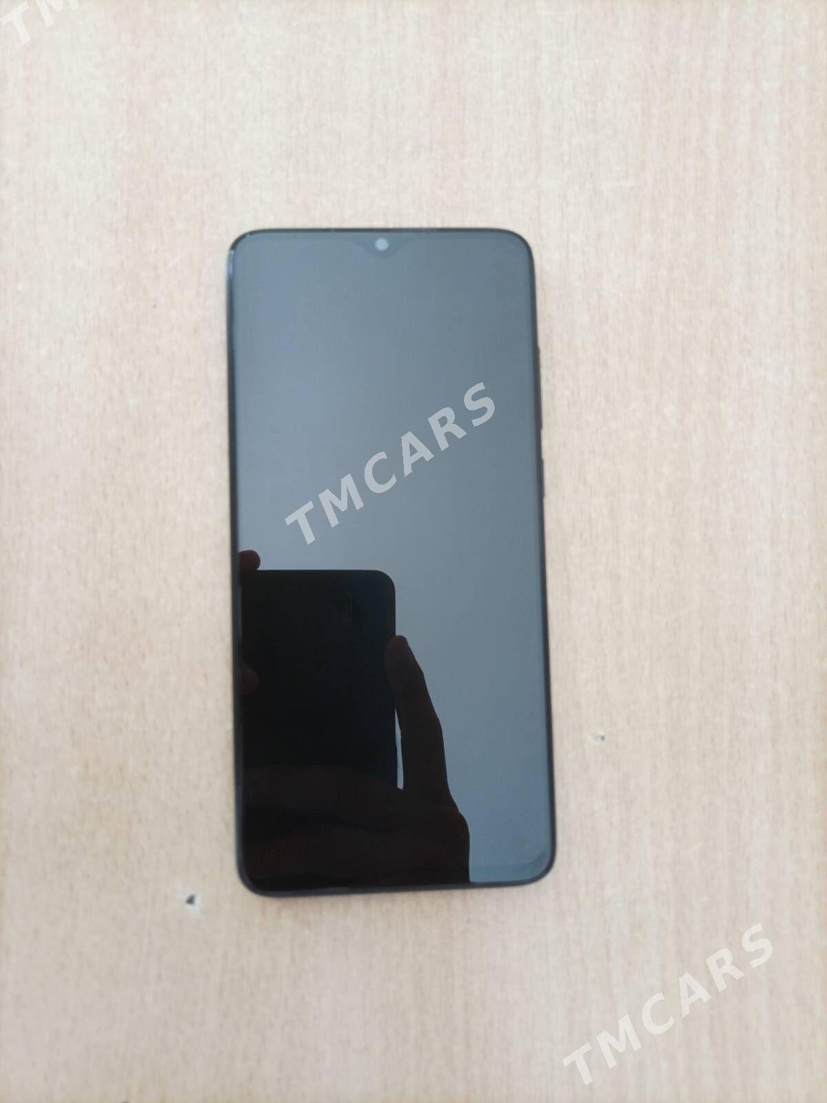 Redmi note 8pro - Balkanabat - img 4
