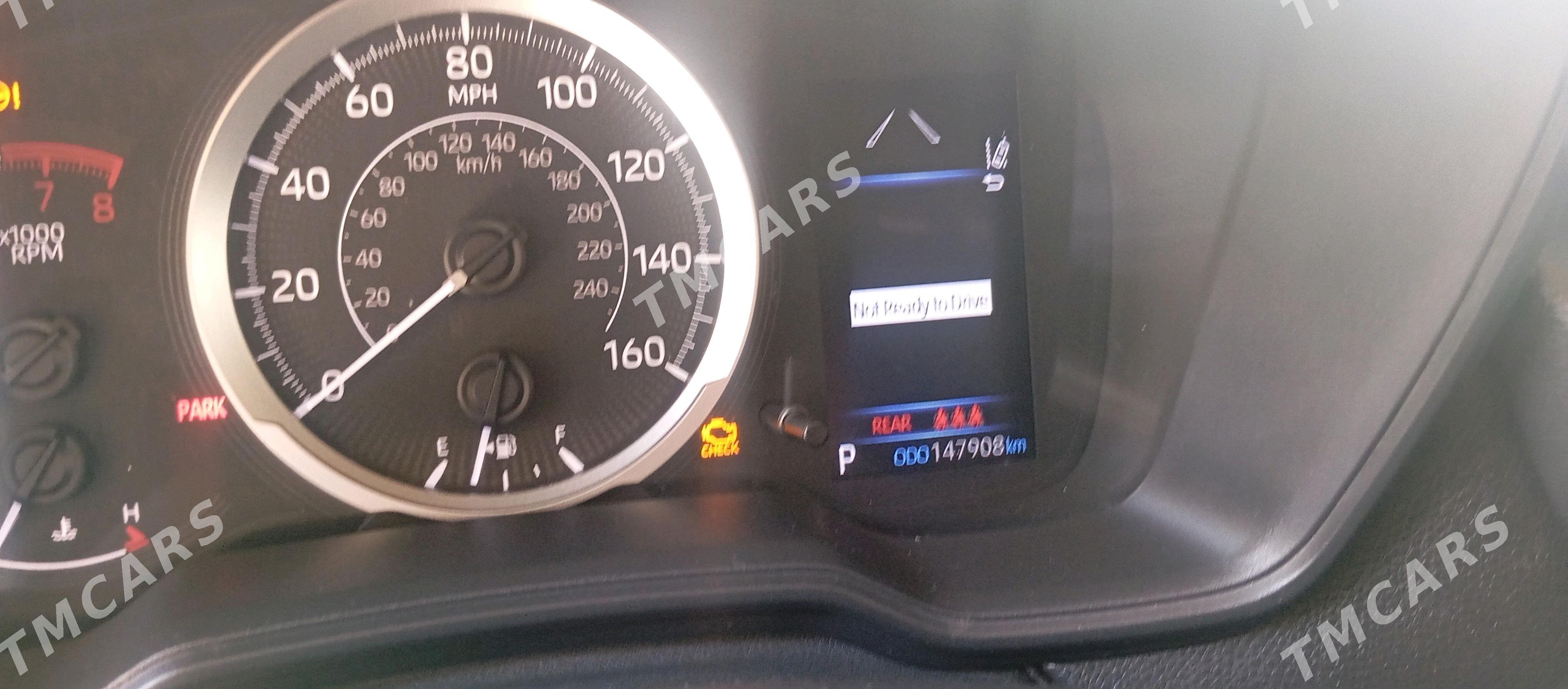 Toyota Corolla 2021 - 230 000 TMT - Mary - img 2