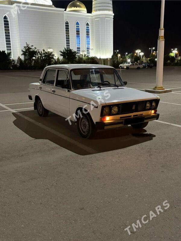 Lada 2106 1993 - 33 000 TMT - Балканабат - img 5