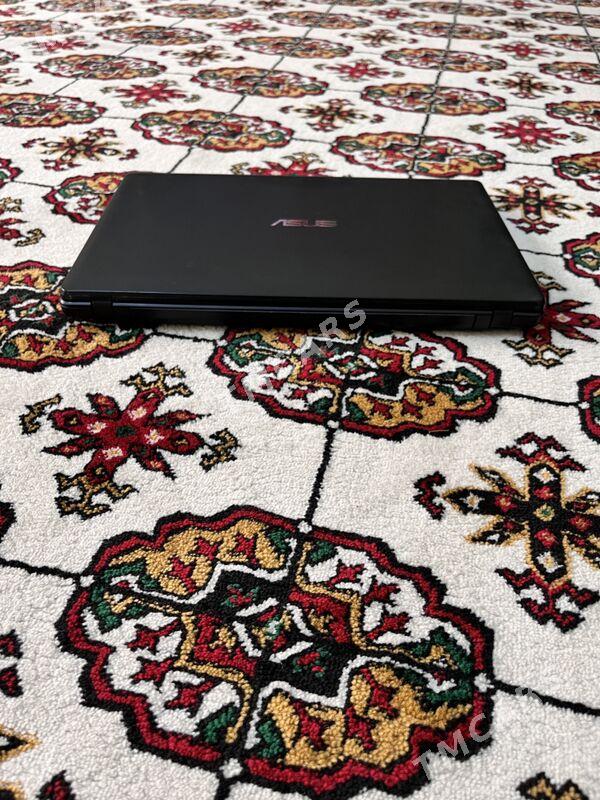 ASUS - Aşgabat - img 3