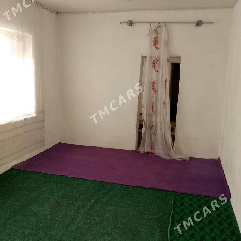 kwartirant - Türkmenabat - img 2