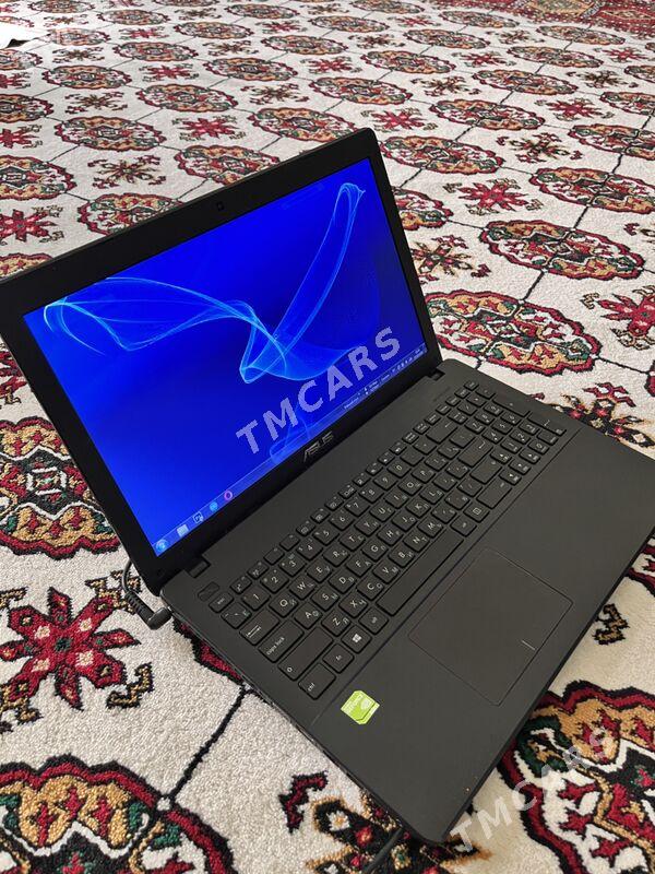 ASUS - Aşgabat - img 6