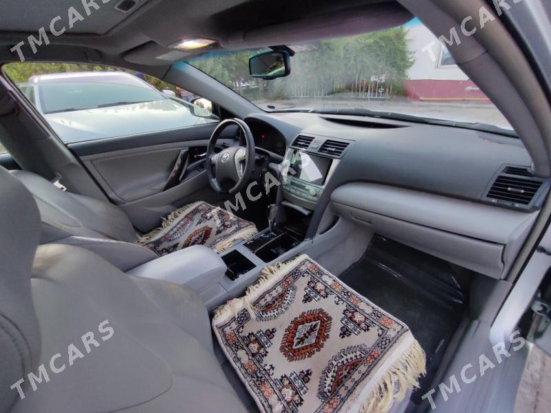 Toyota Camry 2006 - 185 000 TMT - Türkmenabat - img 3