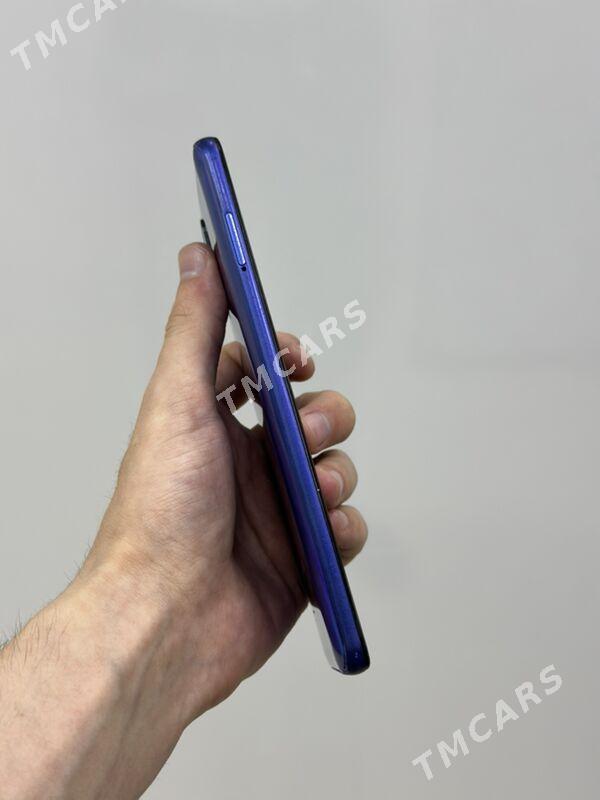 Samsung A21S - Ашхабад - img 5