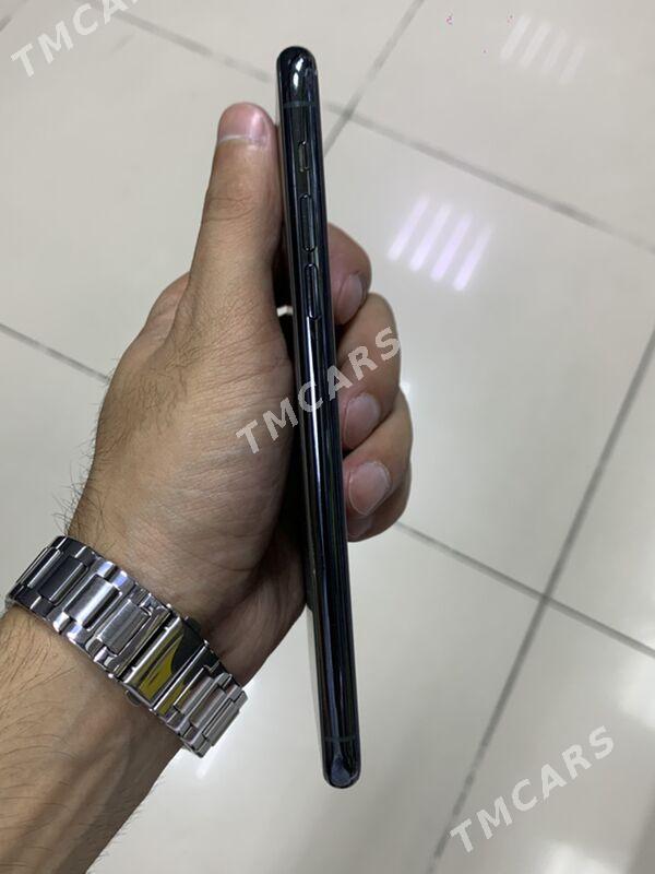 iPhone 11pro max - Ашхабад - img 3