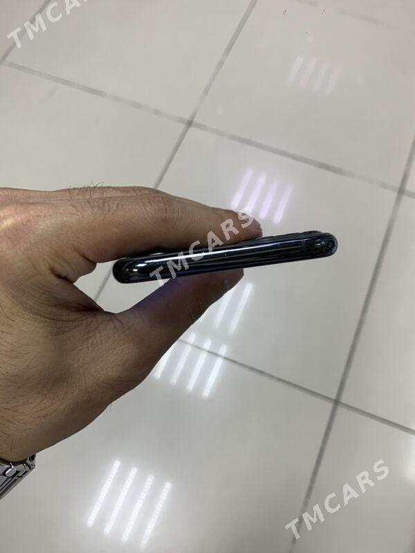 iPhone 11pro max - Ашхабад - img 5