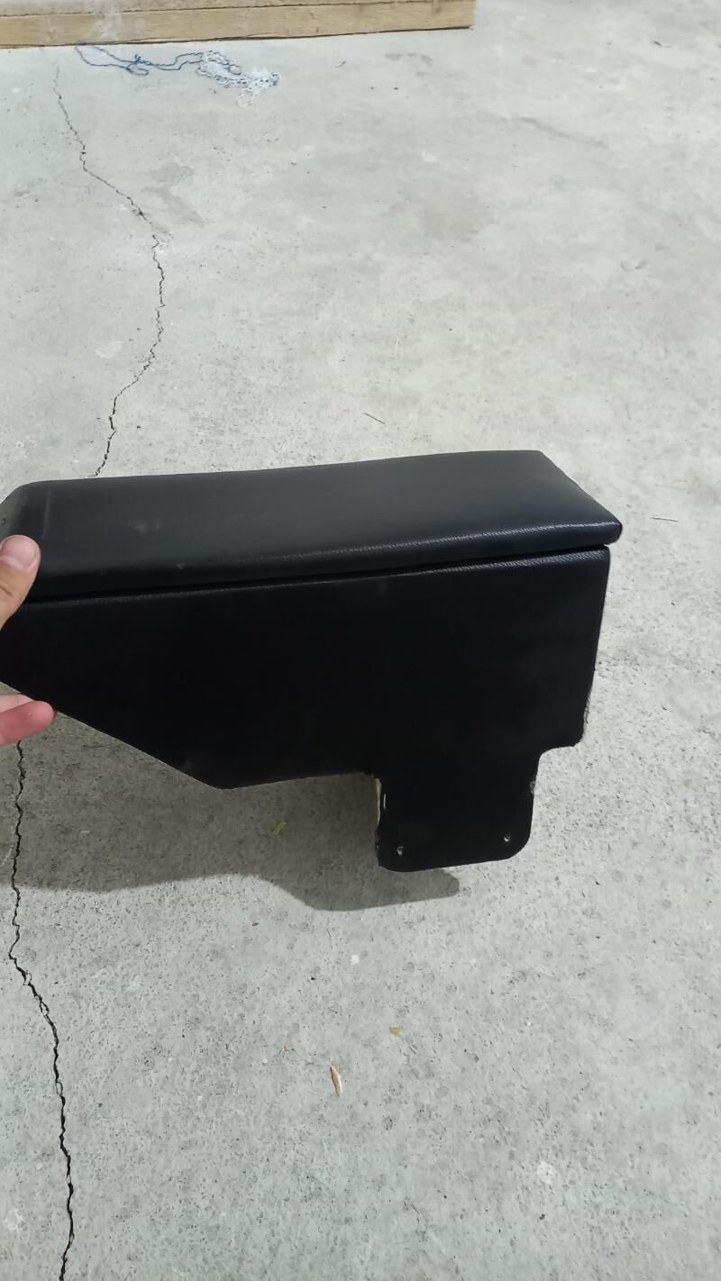 Astra j bar 120 TMT - Дашогуз - img 2