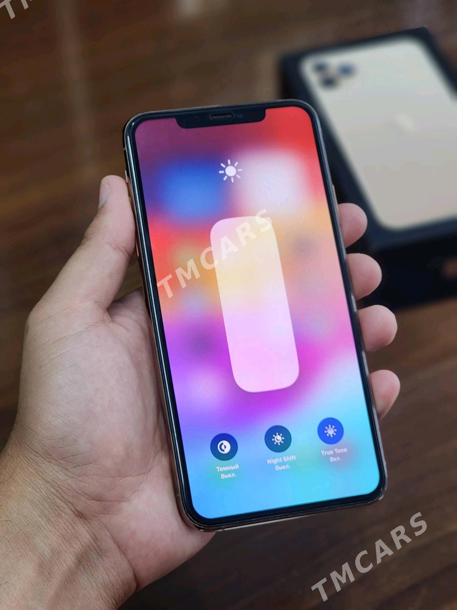 Iphone 11Pro Max - Мары - img 4