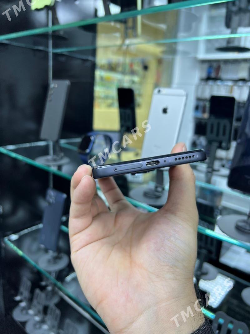 Redmi note 11Pro 8/128 - Aşgabat - img 4