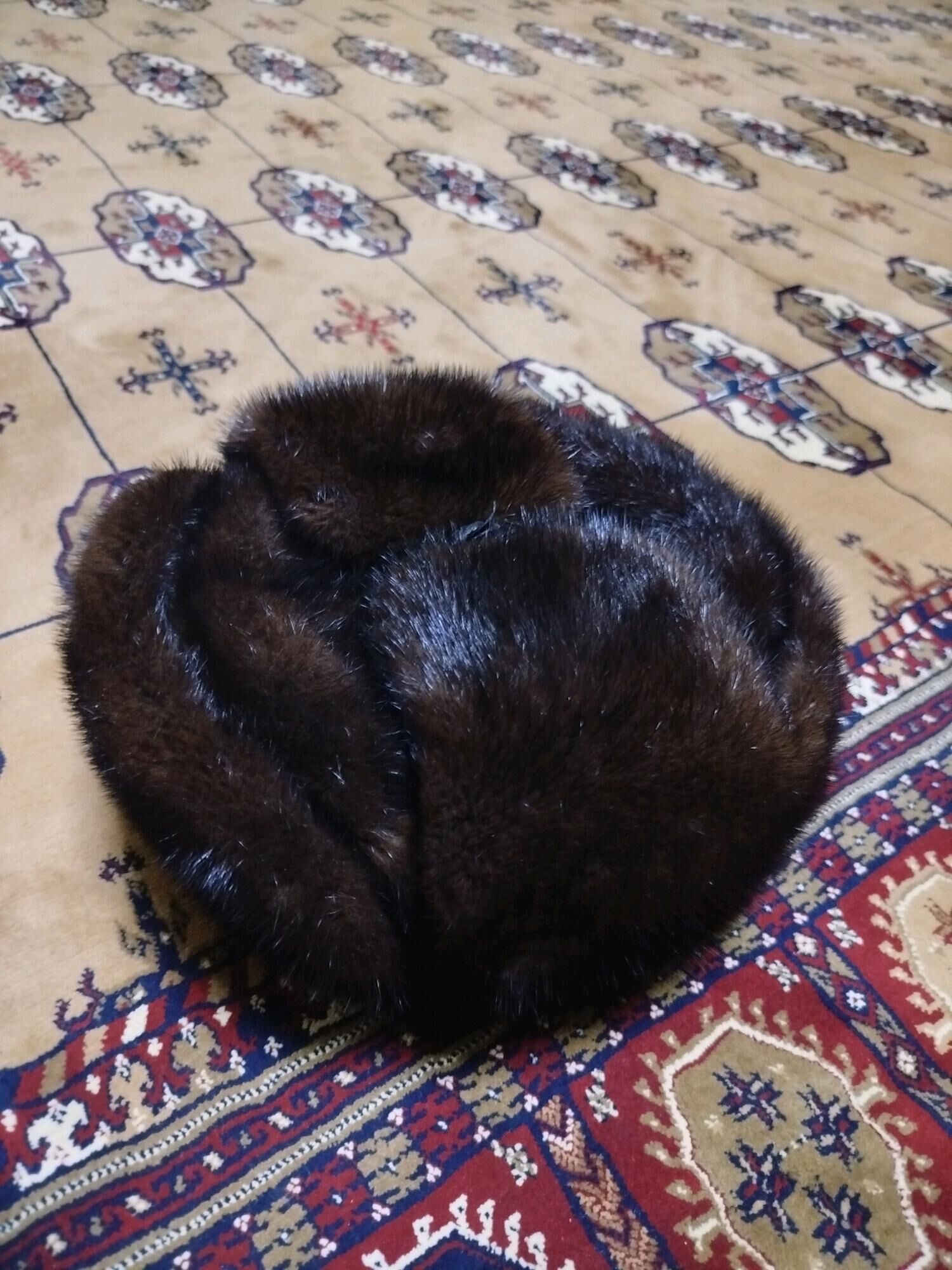 Norka - Köneürgenç - img 2