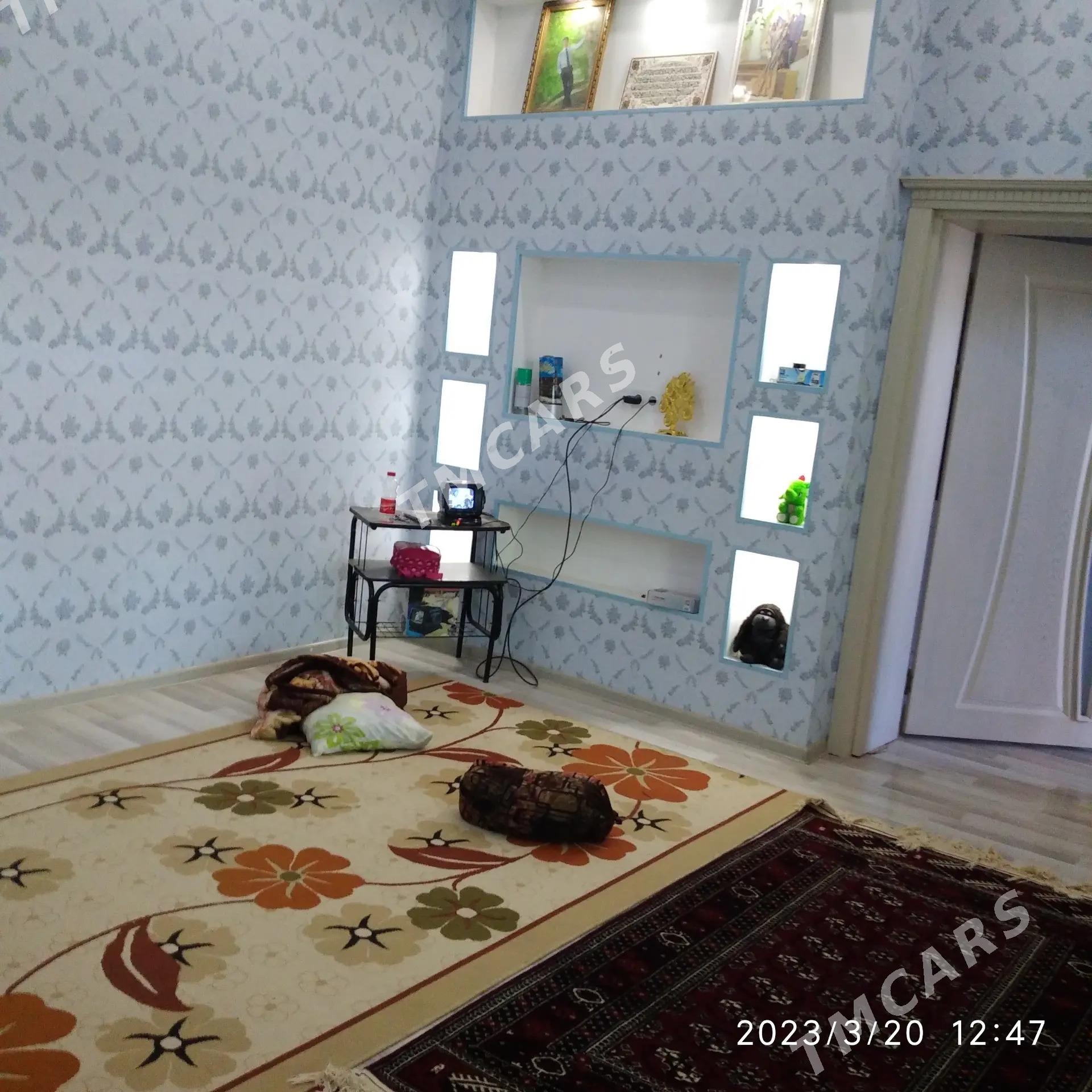 JAY - Балканабат - img 3